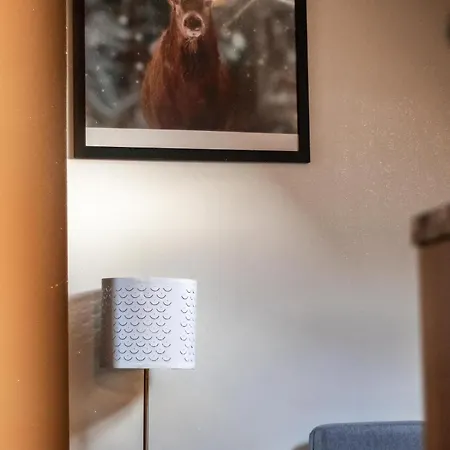 Dream House Z Basenem I Jacuzzi Poronin