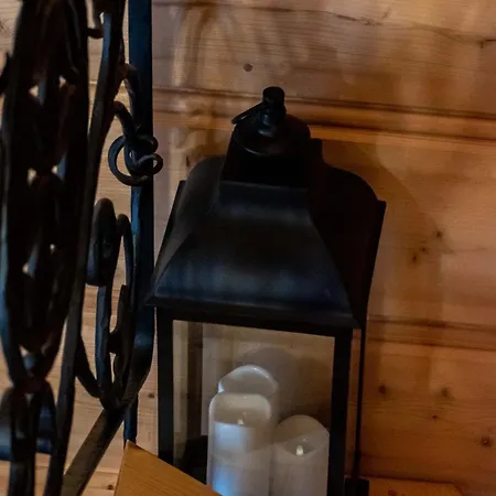 Dream House Z Basenem I Jacuzzi * Poronin